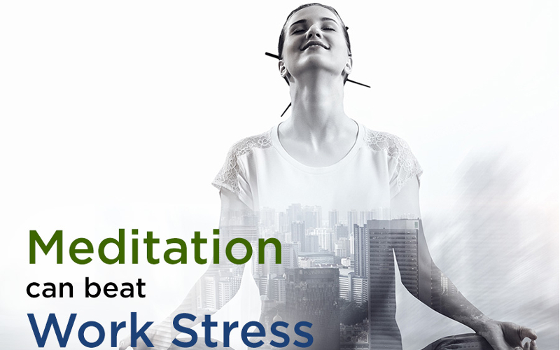 la-meditation-peut-vaincre-le-stress-au-travail